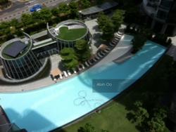 Cliveden At Grange (D10), Condominium #122588542